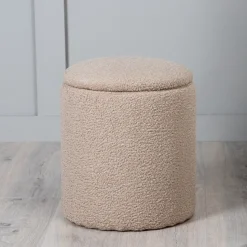 Poef Maigan Teddy