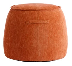 Poef Sibiu 50cm