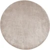 Rond Vloerkleed Addison 260cm