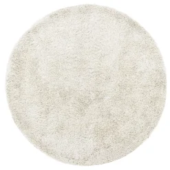 Rond Vloerkleed Crown 250cm