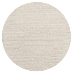Rond Vloerkleed Nirvana 200cm