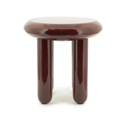 Ronde Bijzettafel Balloon 43cm