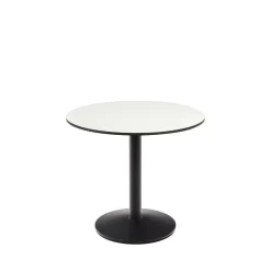 Ronde Bistrotafel Esilda 90cm