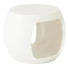 Salontafel Camber Fiber Cement, 50 x 45cm
