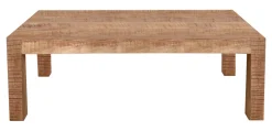 Salontafel Chane Mangohout