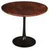Salontafel Chaz Mangohout