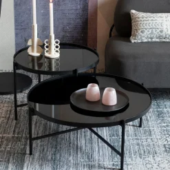 Salontafel Marigold