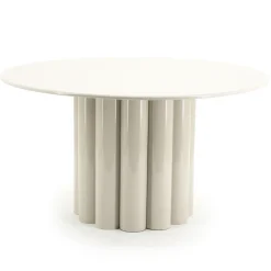 Salontafel Olympa 63cm