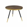 Salontafel Solbjørg 61cm