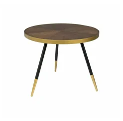 Salontafel Solbjørg 61cm