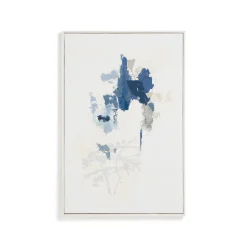 Schilderij Erale 90 x 60cm