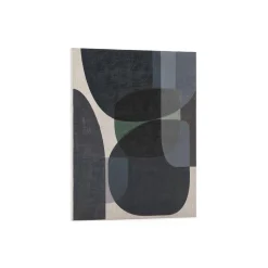 Schilderij Nemsa