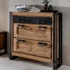 Schoenenkast Panama 80cm
