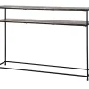 Sidetable Chandon 119cm