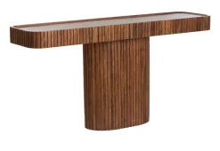 Sidetable Kioto 154cm