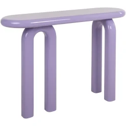 Sidetable Rascal 120cm