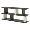 Sidetable Waldorf Eiken, 170cm