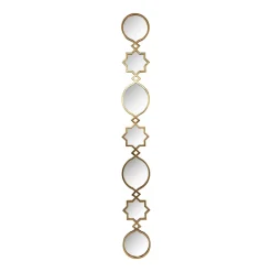 Spiegel Babice 227 x 26cm