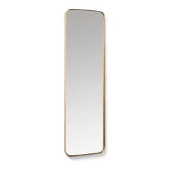 Spiegel Marco kleur Goud