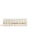 Sprei Wufy 120 x 100cm