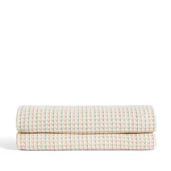 Sprei Wufy 120 x 100cm