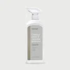 Steen-en Betonbeschermer, 500ml