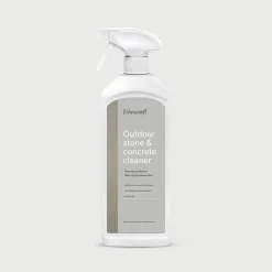 Steen-en Betonreiniger, 500ml
