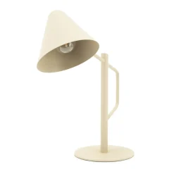 Tafellamp Capa 46cm