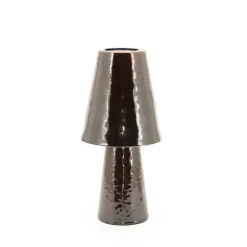 Tafellamp Clayton 41cm