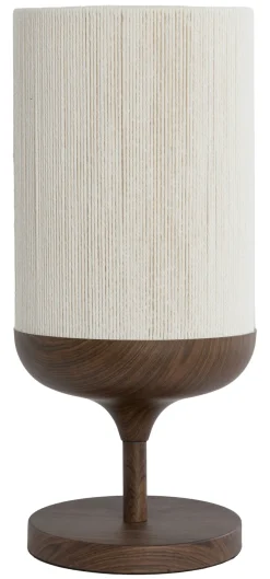 Tafellamp Dania 50cm