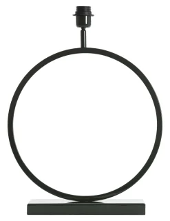 Tafellamp Liva 53cm