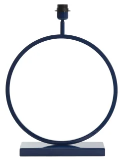 Tafellamp Liva 53cm