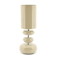 Tafellamp Orbs 59cm