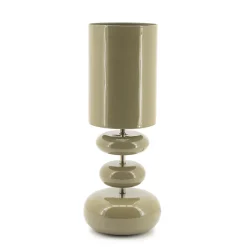 Tafellamp Orbs 59cm