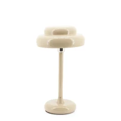 Tafellamp Pomm 48cm
