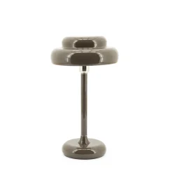 Tafellamp Pomm 48cm