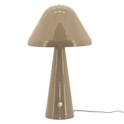 Tafellamp Puro 57cm
