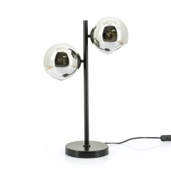 Tafellamp Stellar 2-lamps