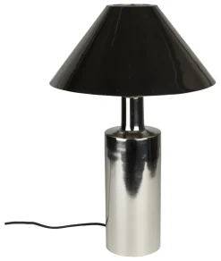 Tafellamp Wonders 53cm