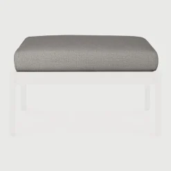 Tuinkussen Jack t.b.v. Hocker Jack
