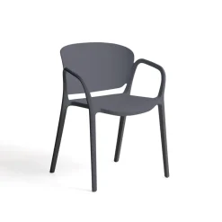 Tuinstoel Ania