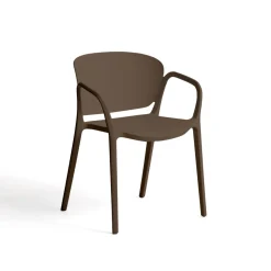 Tuinstoel Ania
