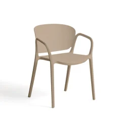 Tuinstoel Ania