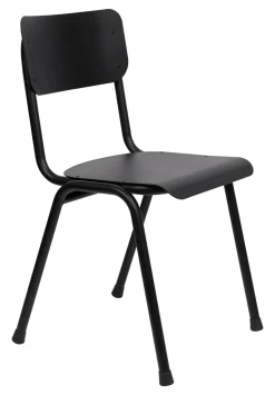 Tuinstoel Back to School Aluminium