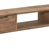 TV-meubel Bliss Teakhout