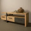 Tv-meubel Lucca 145cm