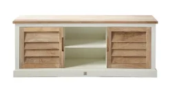 TV-meubel Pacifica 165cm