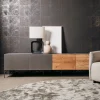 TV-meubel Pandora 220cm