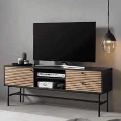 TV-meubel Sega 150cm