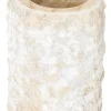Vaas Apollo 14cm hoog